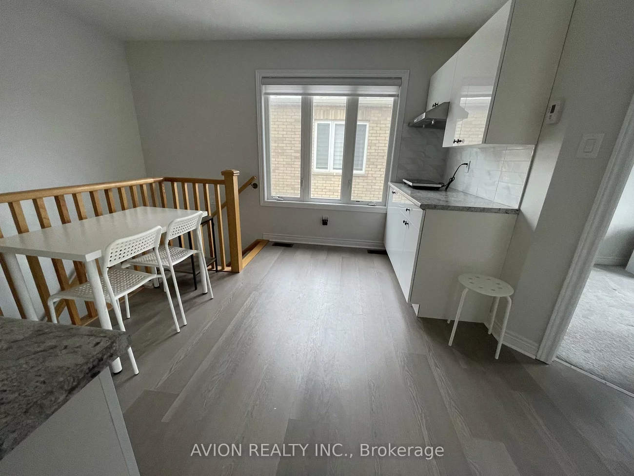 542, Whites Hill, Cornell, Markham