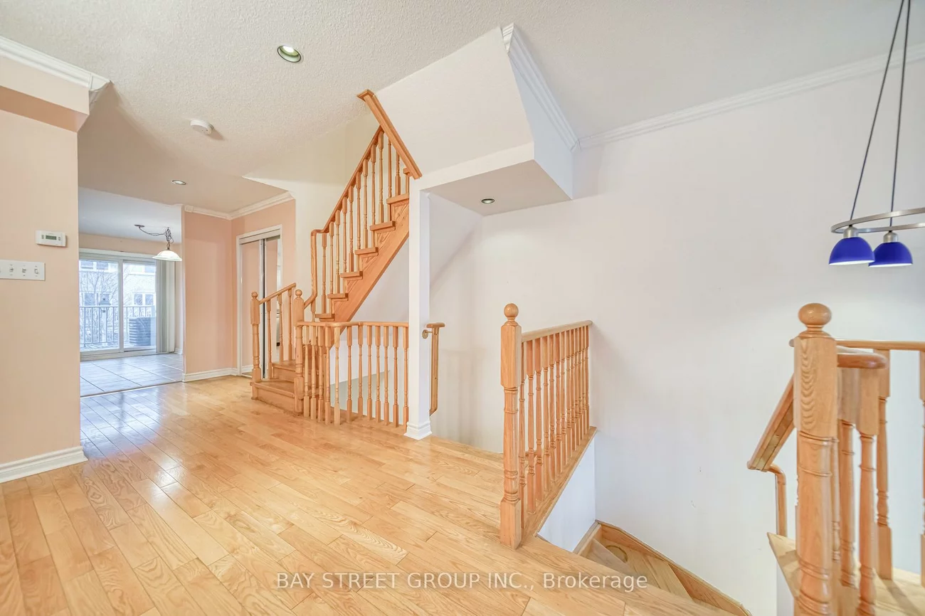 27, Orchid, Commerce Valley, Markham