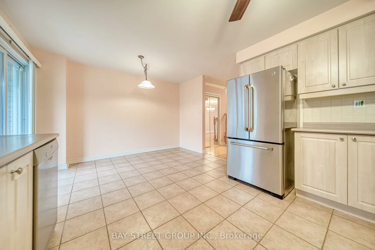 27, Orchid, Commerce Valley, Markham