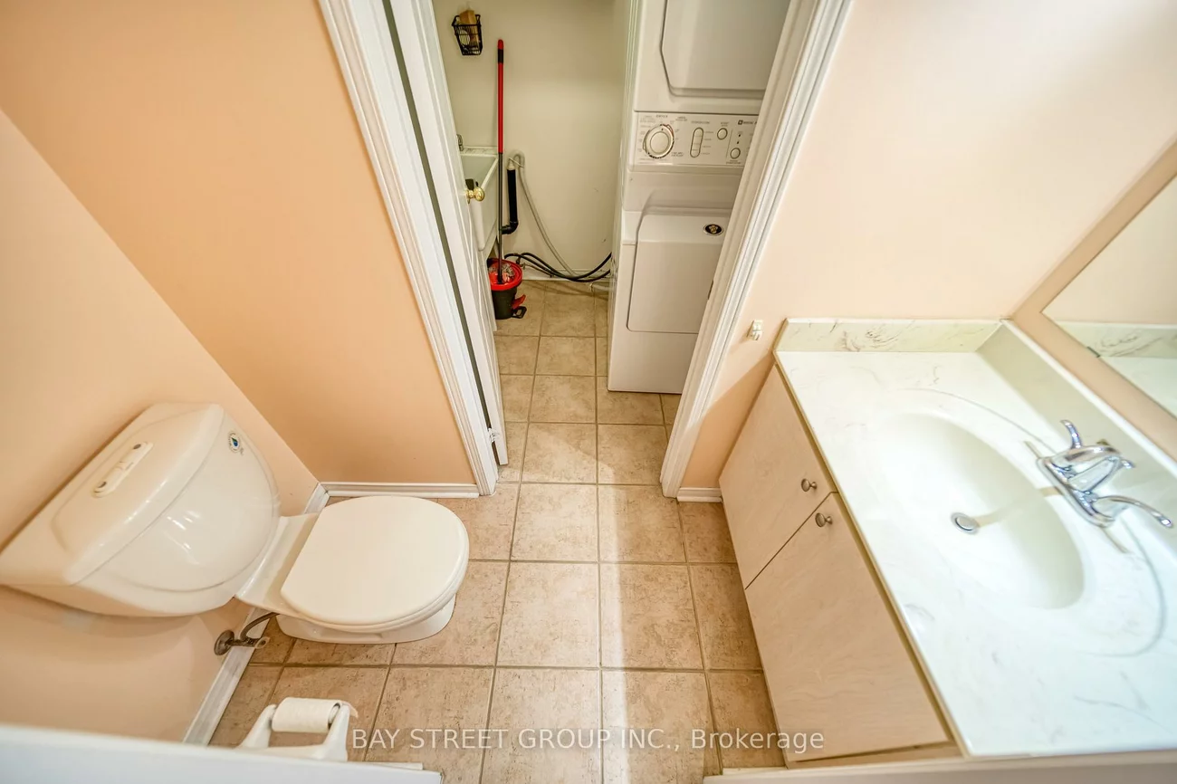 27, Orchid, Commerce Valley, Markham