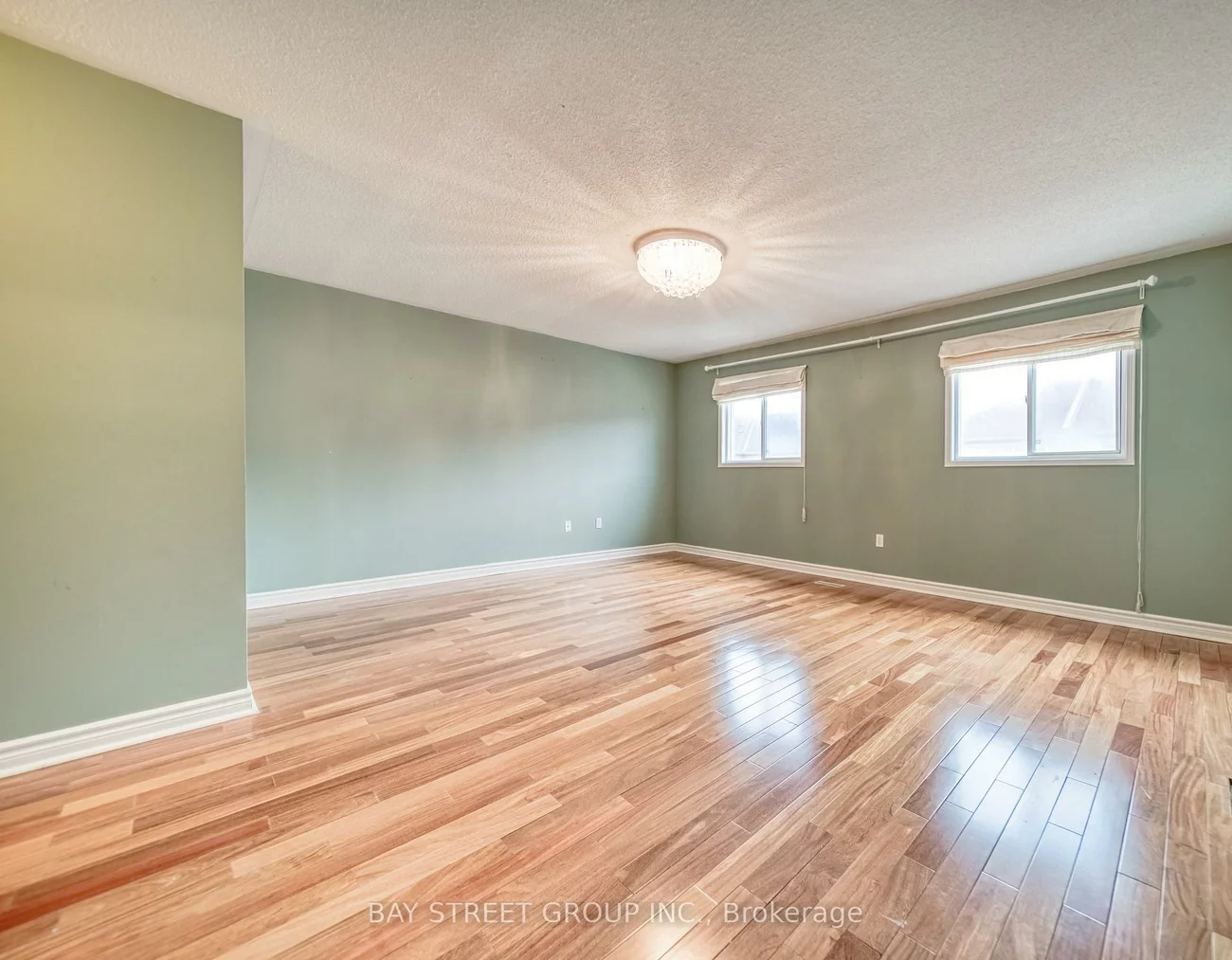 27, Orchid, Commerce Valley, Markham