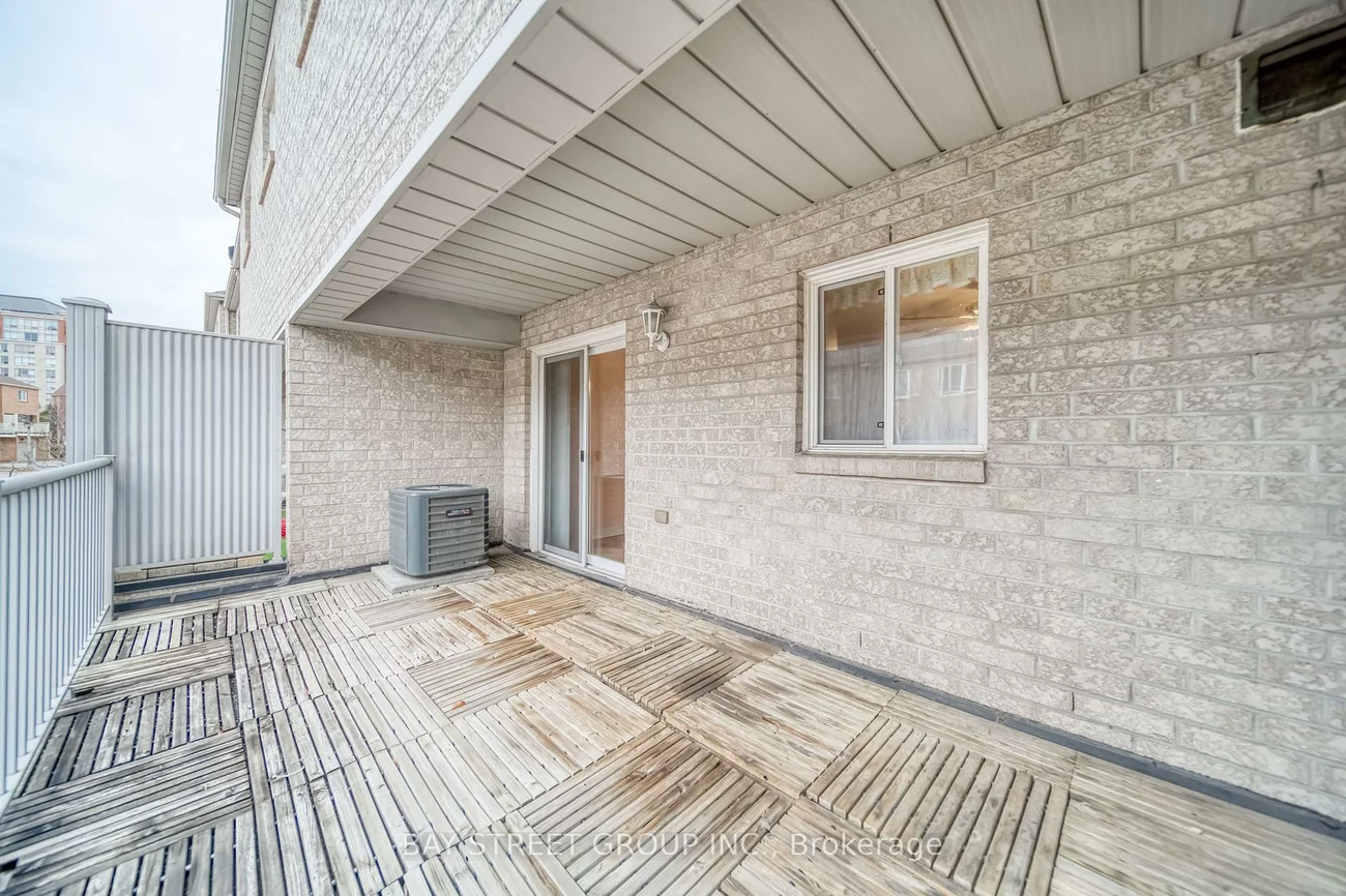 27, Orchid, Commerce Valley, Markham