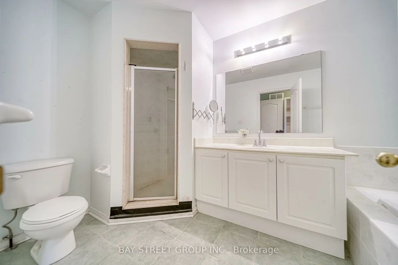 27, Orchid, Commerce Valley, Markham