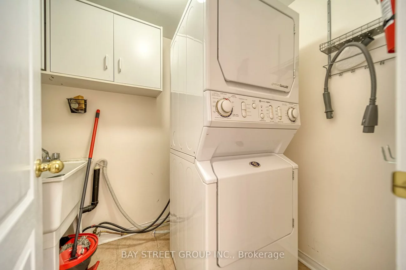 27, Orchid, Commerce Valley, Markham