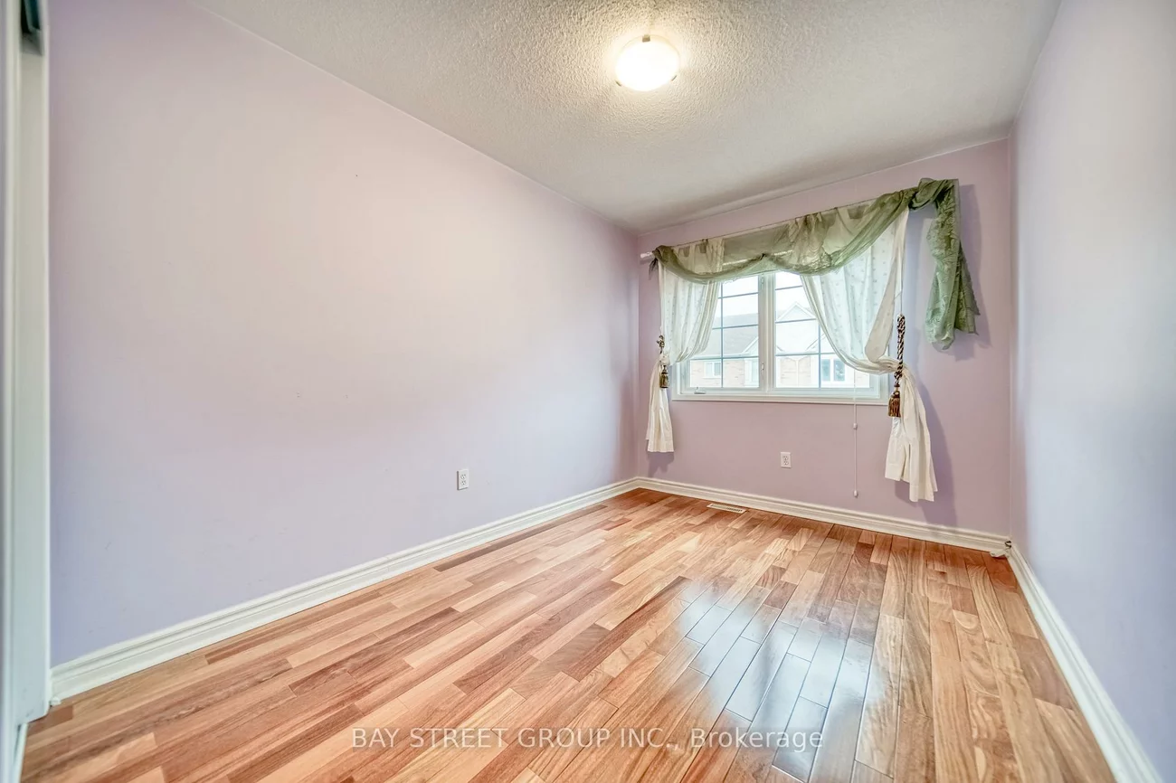 27, Orchid, Commerce Valley, Markham