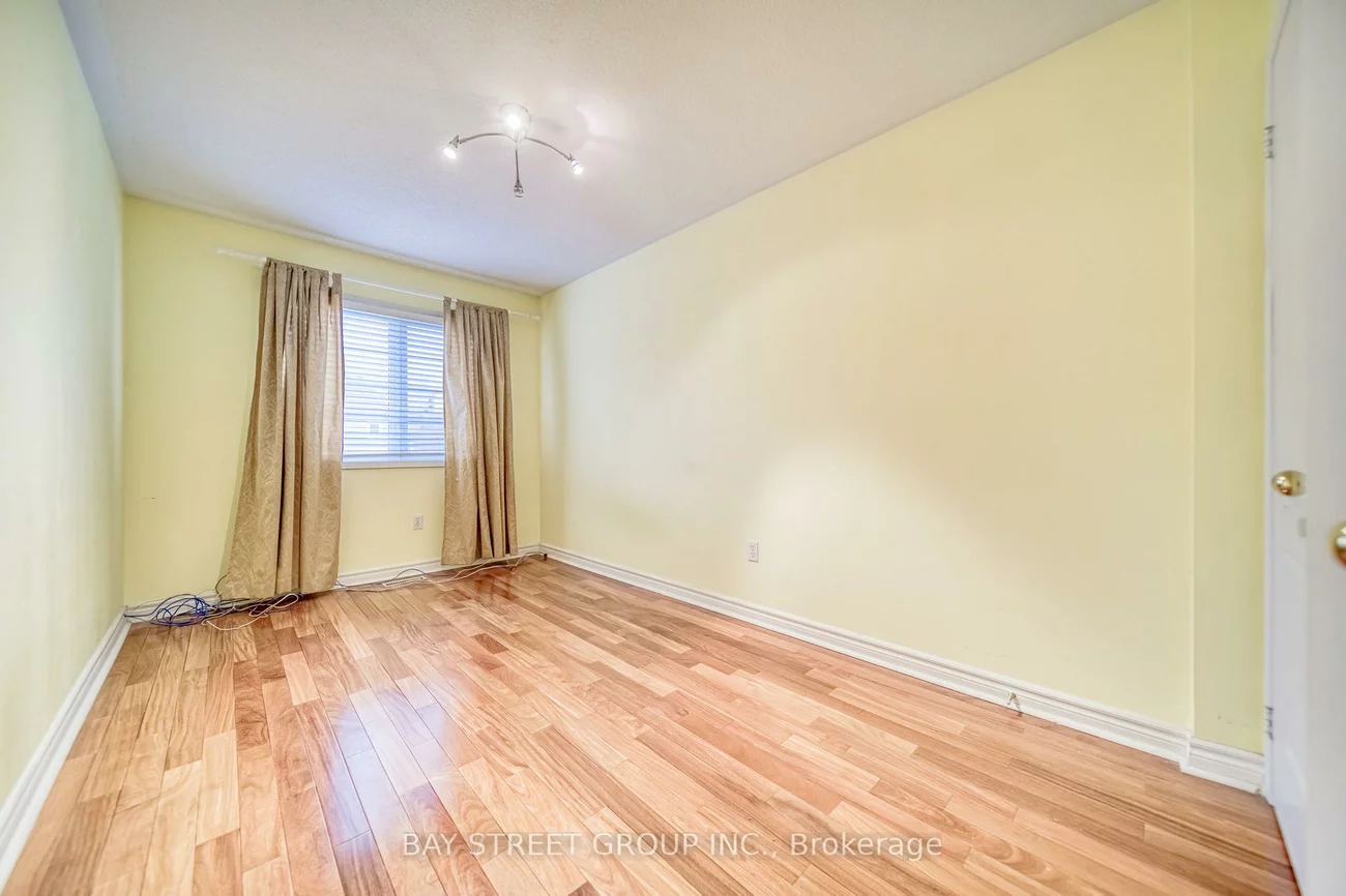 27, Orchid, Commerce Valley, Markham