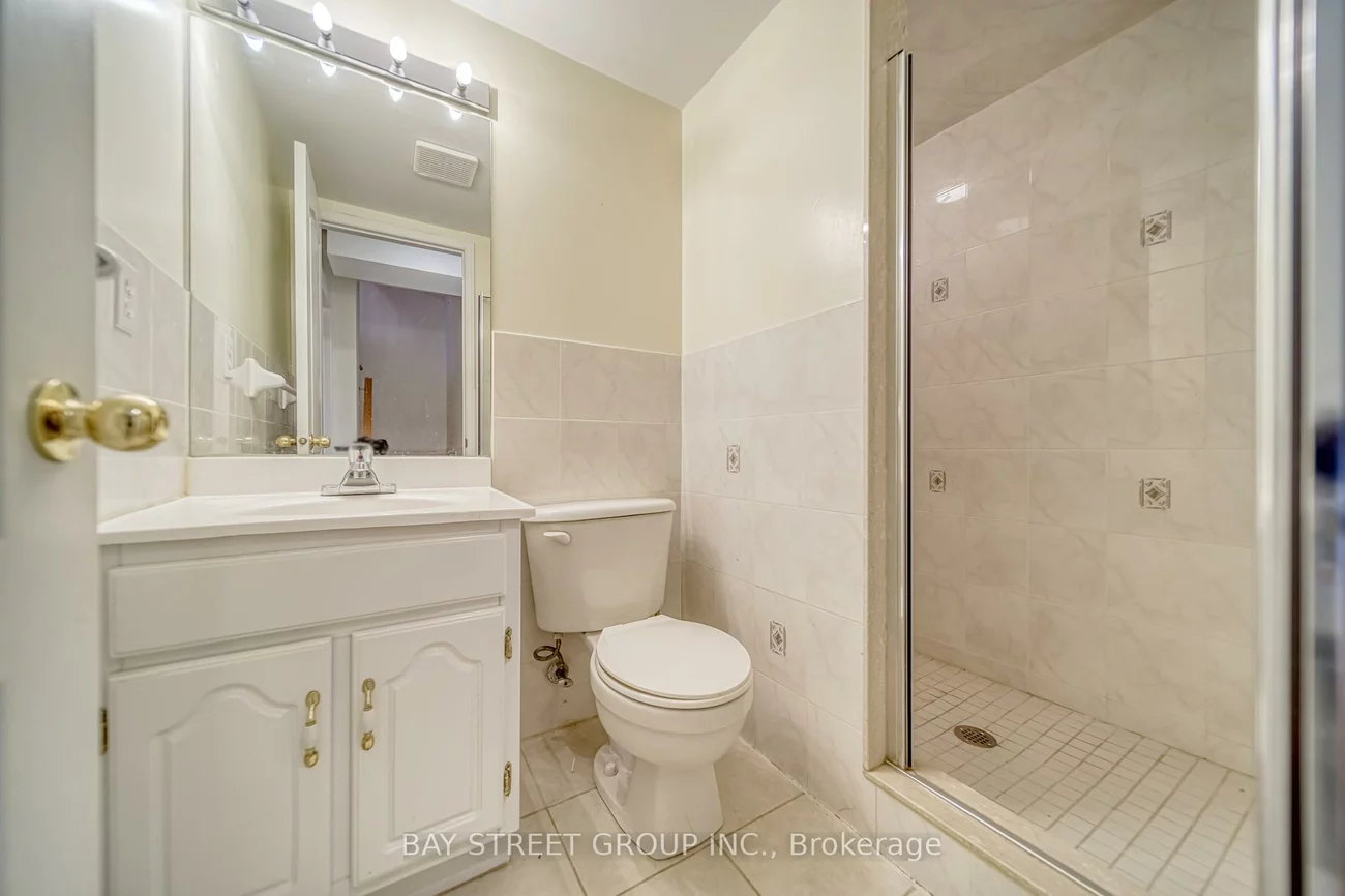 27, Orchid, Commerce Valley, Markham