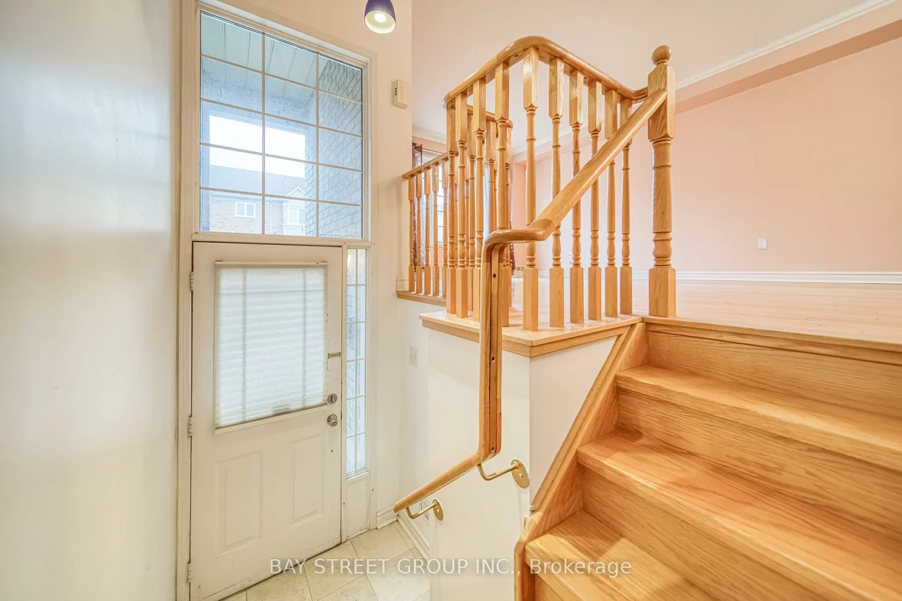 27, Orchid, Commerce Valley, Markham