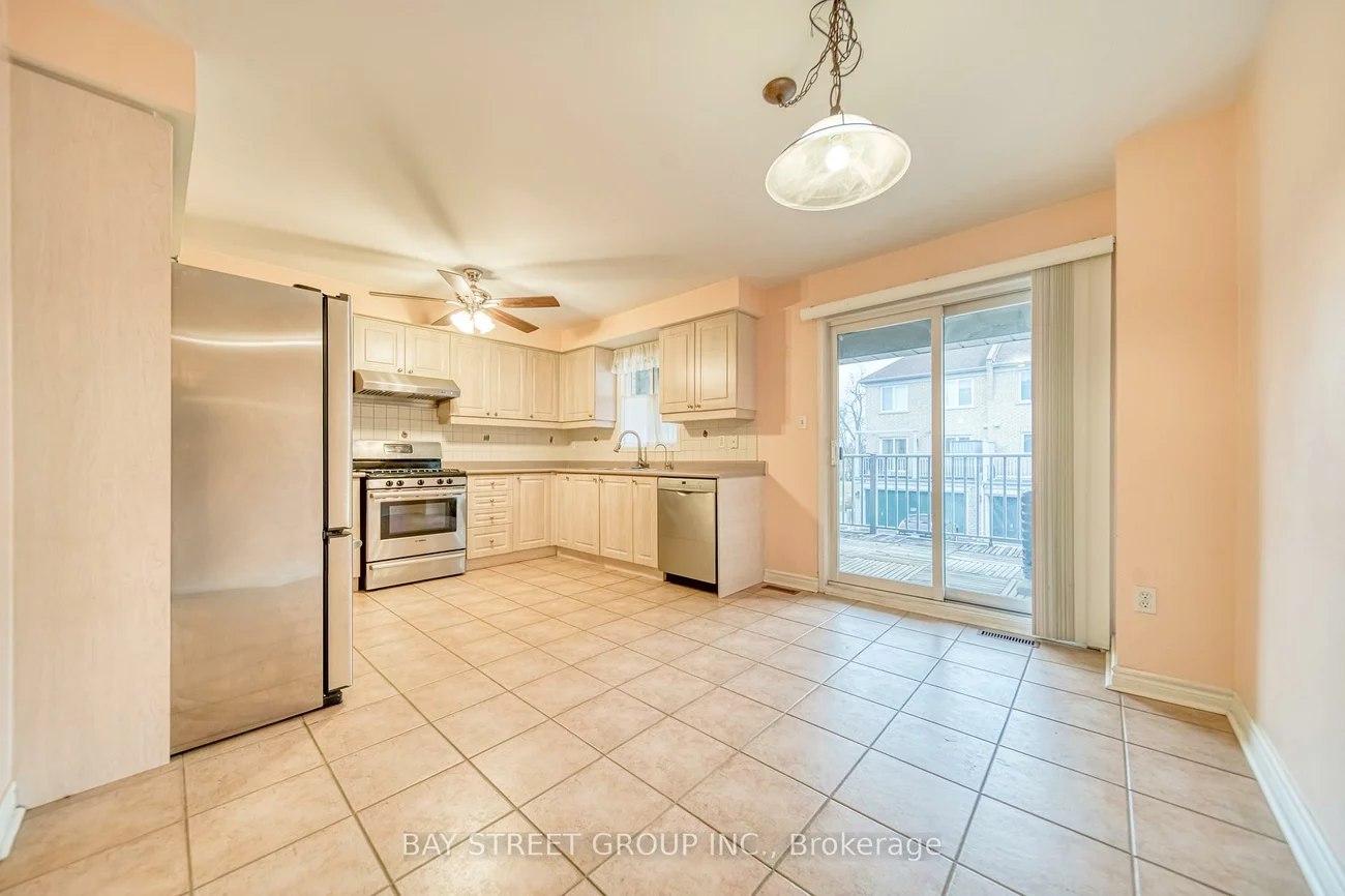 27, Orchid, Commerce Valley, Markham