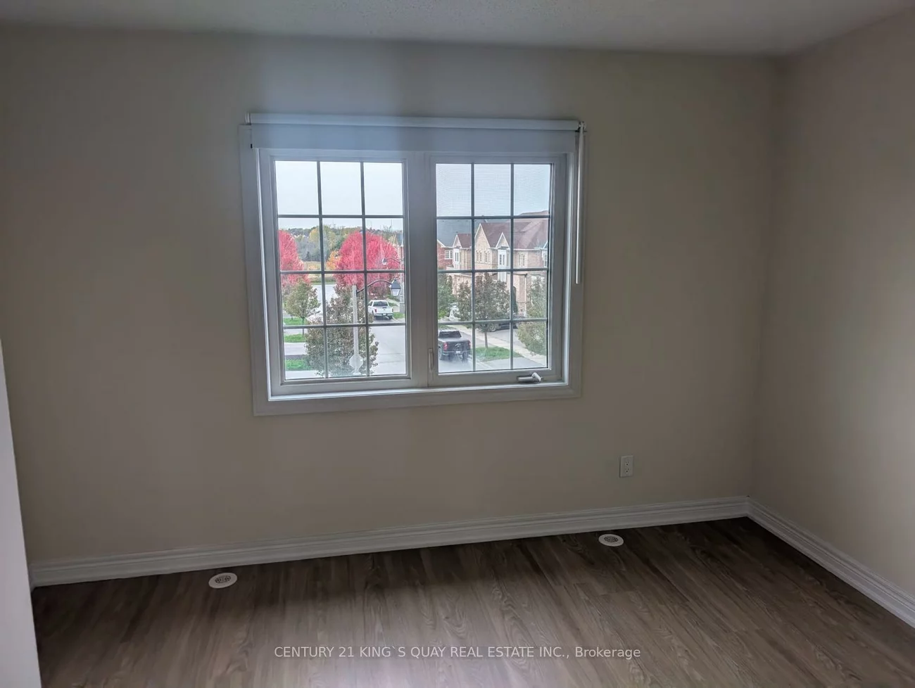 9960, McCowan, Berczy, Markham