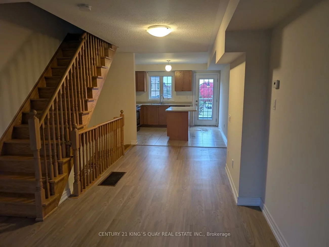 9960, McCowan, Berczy, Markham