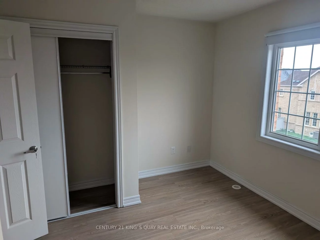 9960, McCowan, Berczy, Markham