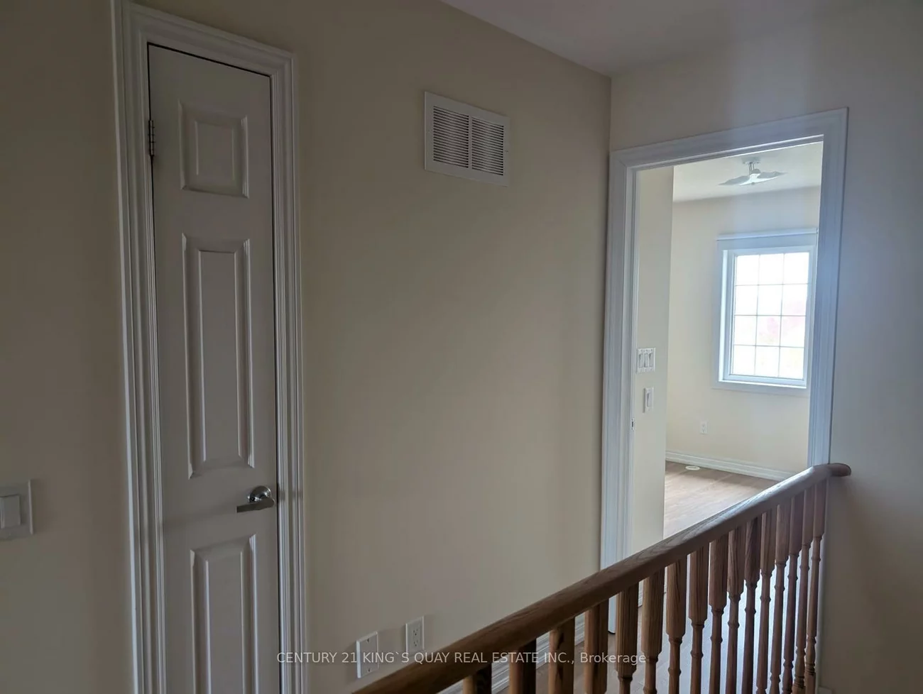 9960, McCowan, Berczy, Markham