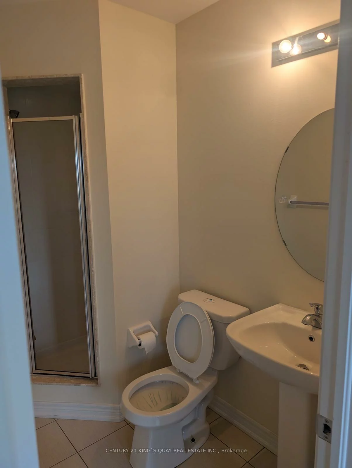 9960, McCowan, Berczy, Markham