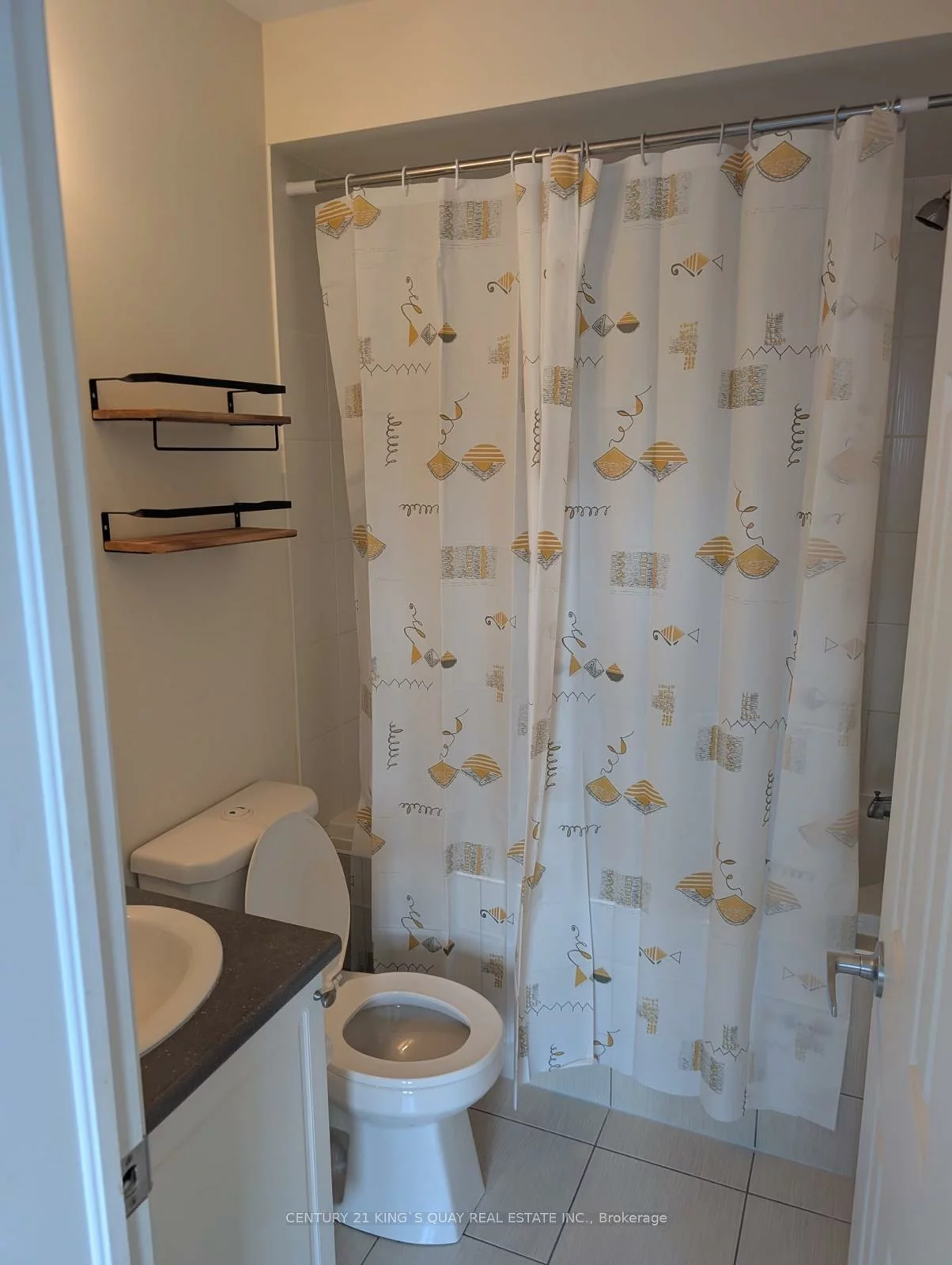 9960, McCowan, Berczy, Markham