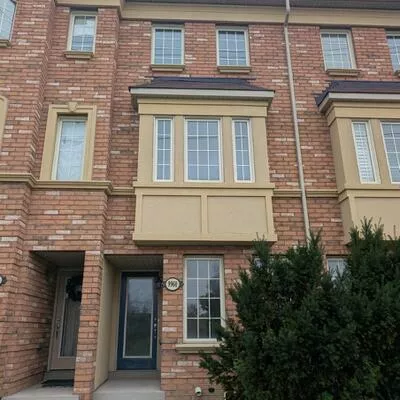 9960, McCowan, Berczy, Markham