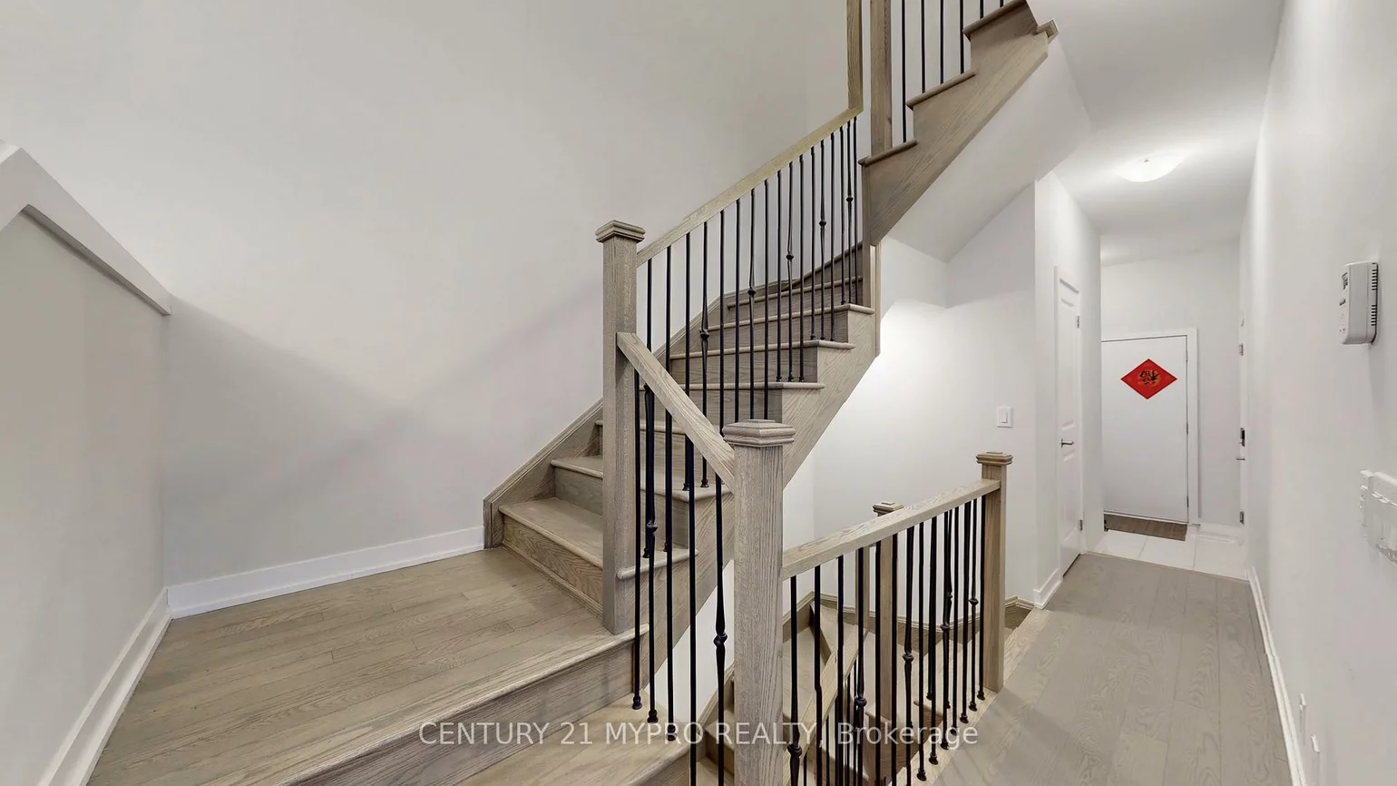 53, Freeman Williams, Angus Glen, Markham