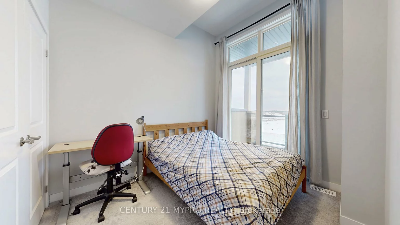 53, Freeman Williams, Angus Glen, Markham