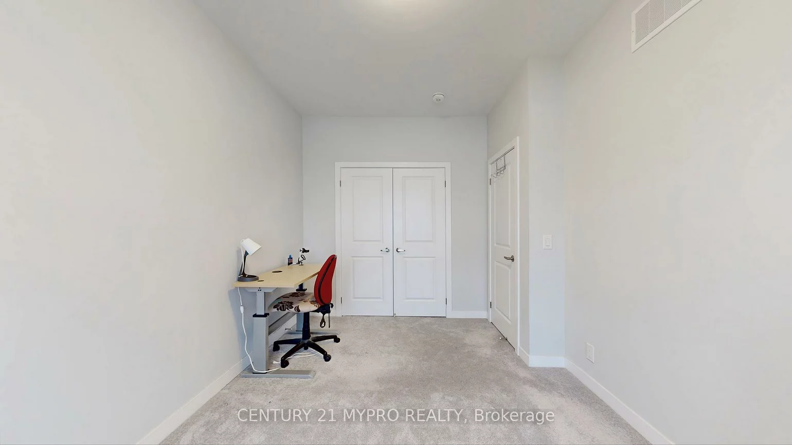 53, Freeman Williams, Angus Glen, Markham