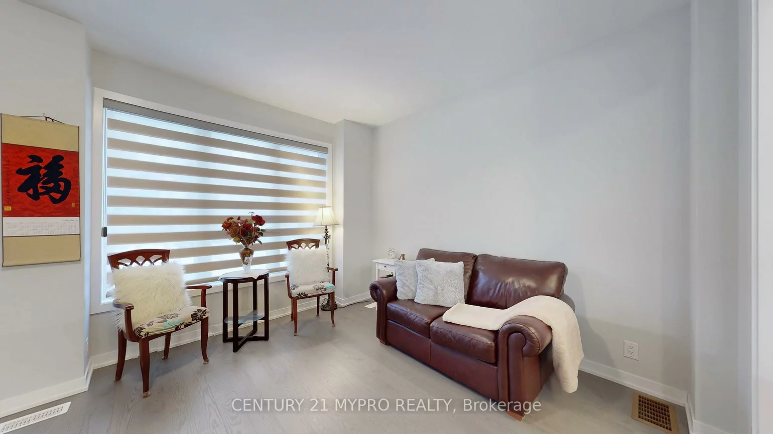 53, Freeman Williams, Angus Glen, Markham