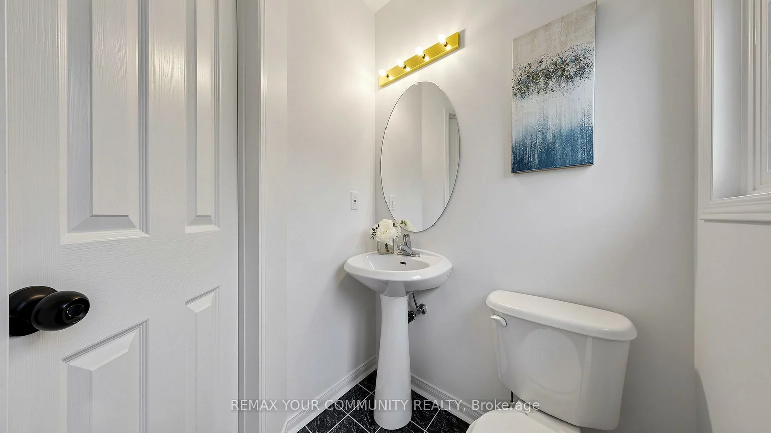 15, Catherina, Berczy, Markham