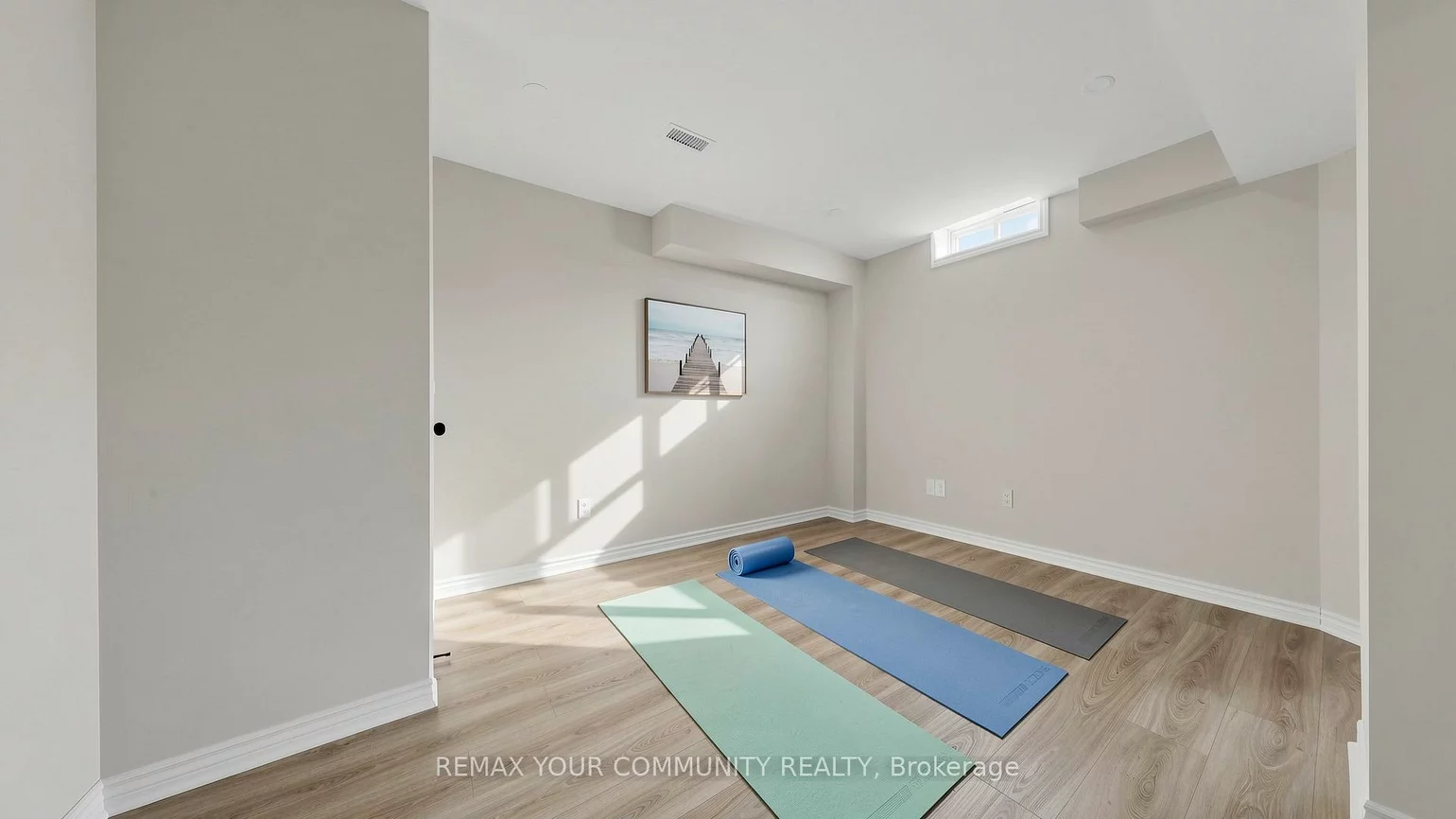 15, Catherina, Berczy, Markham