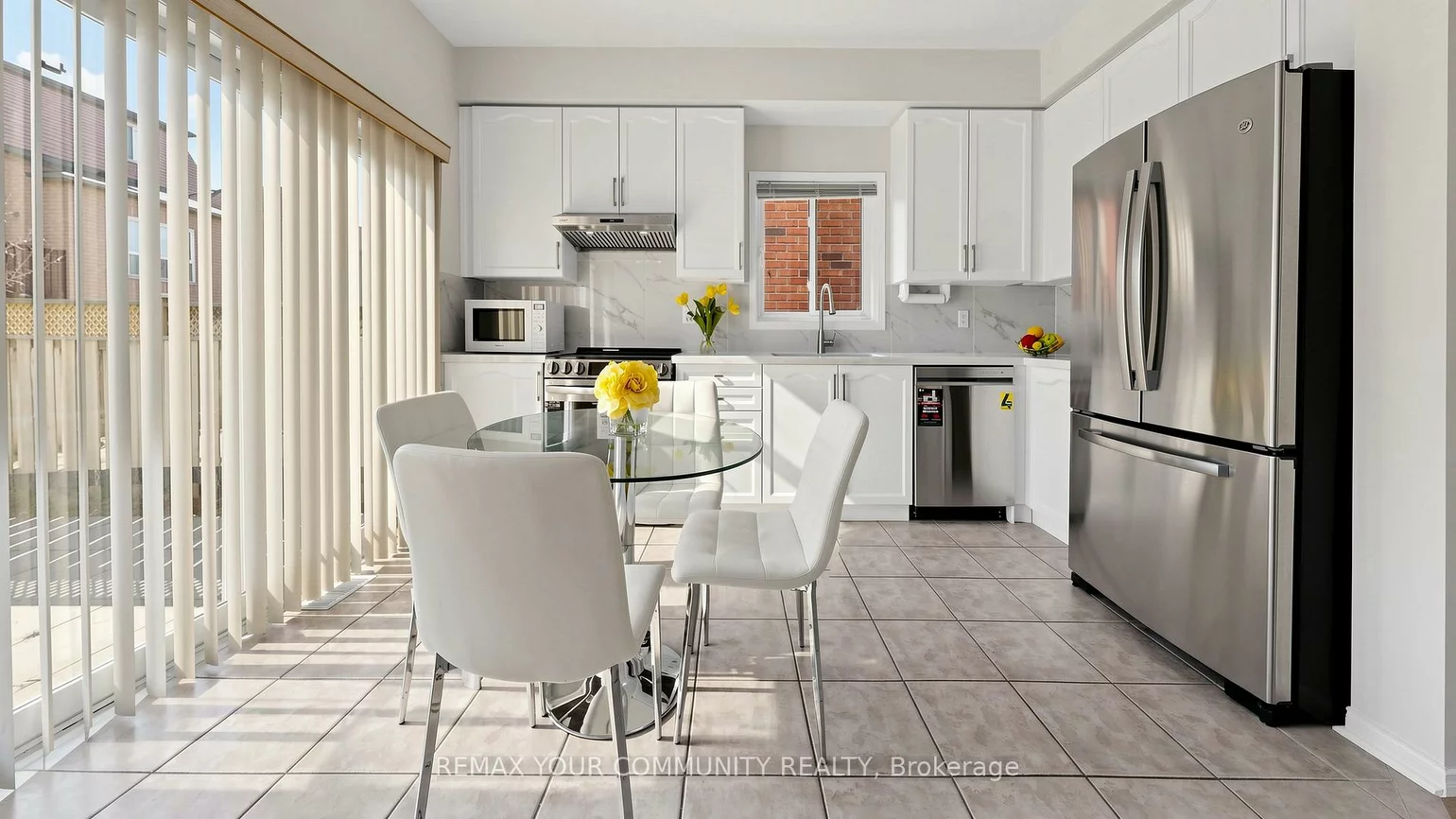 15, Catherina, Berczy, Markham