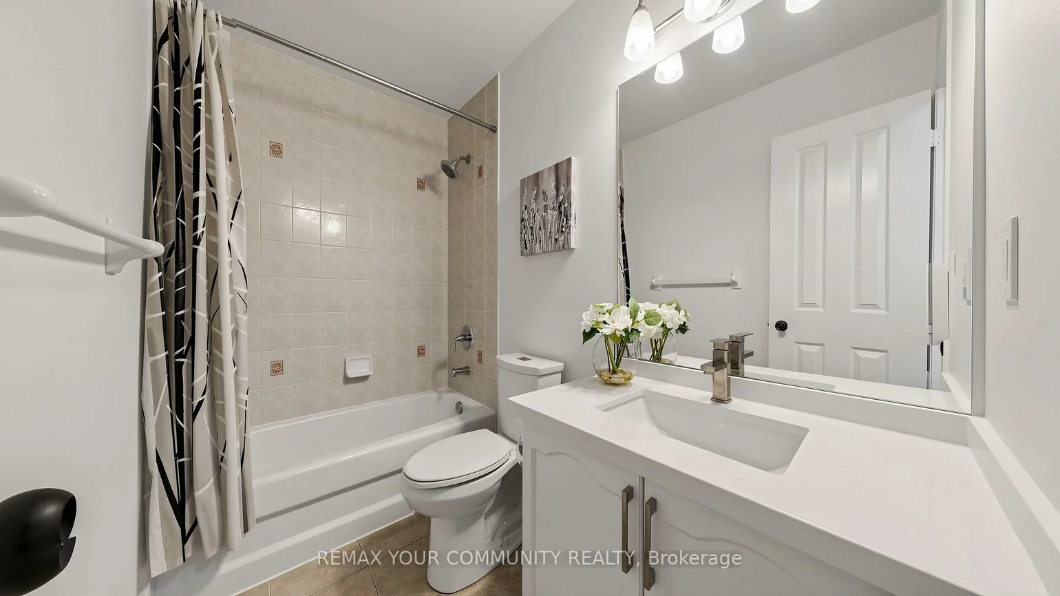 15, Catherina, Berczy, Markham