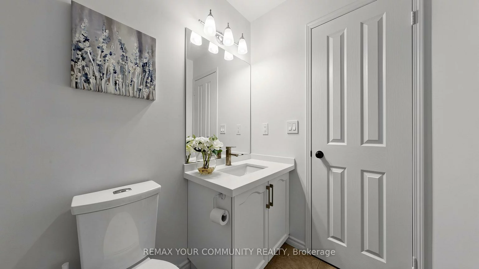 15, Catherina, Berczy, Markham