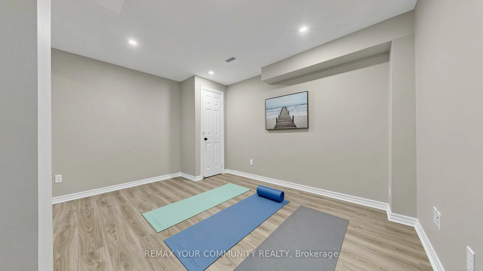 15, Catherina, Berczy, Markham