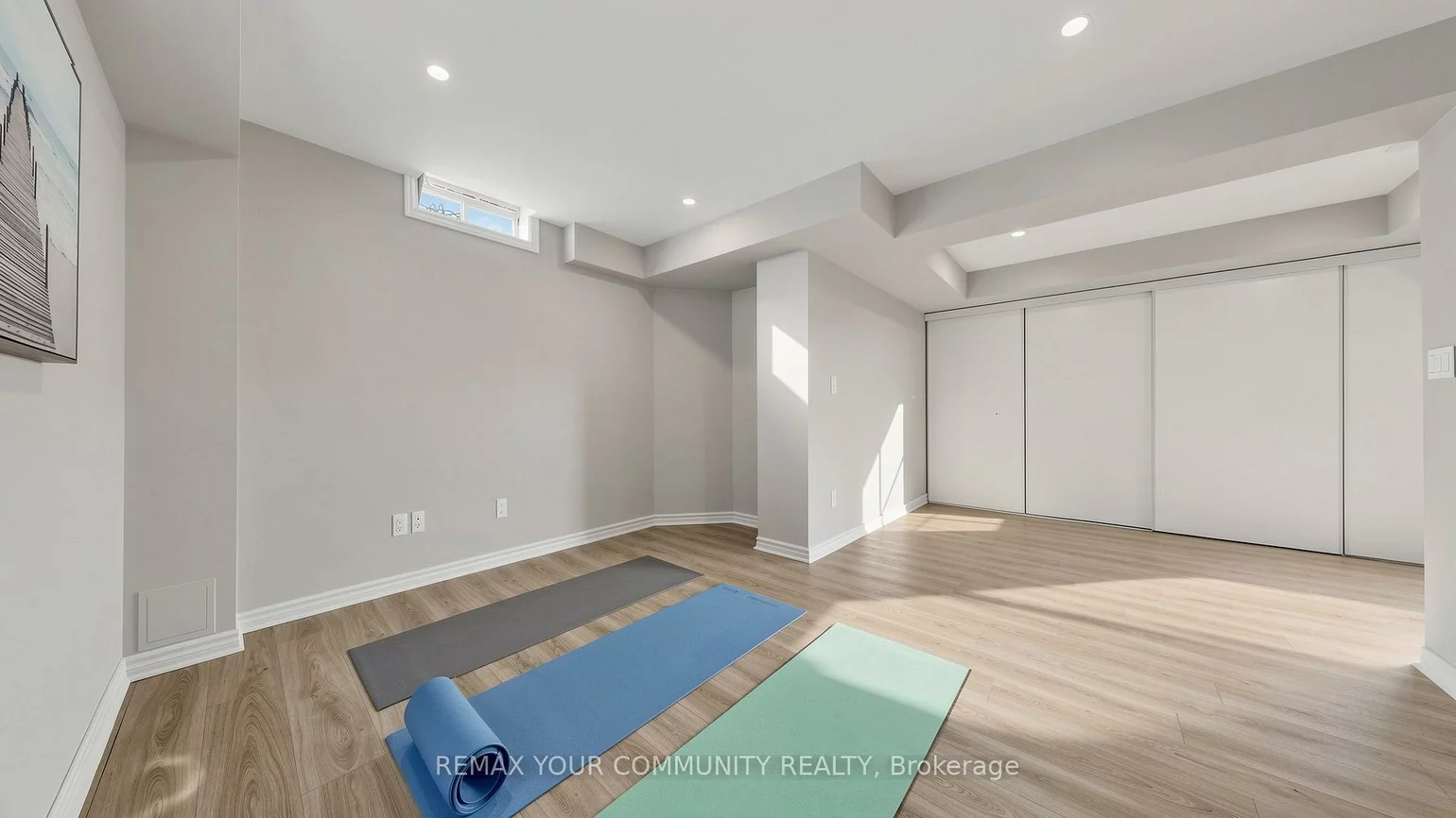 15, Catherina, Berczy, Markham