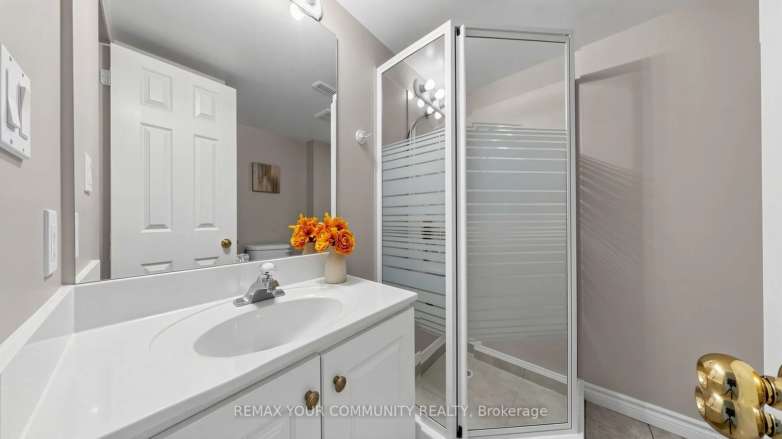 15, Catherina, Berczy, Markham