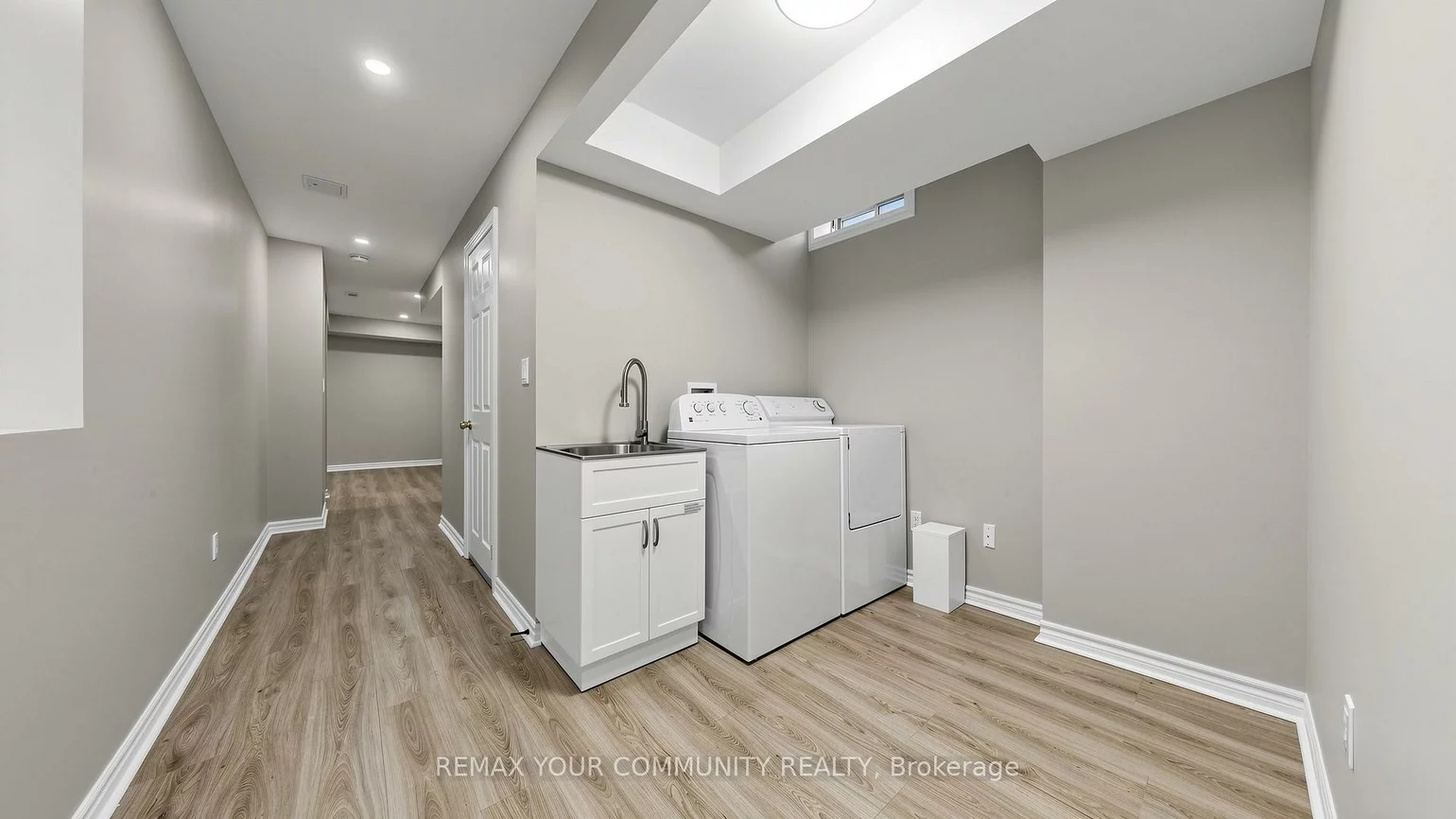 15, Catherina, Berczy, Markham