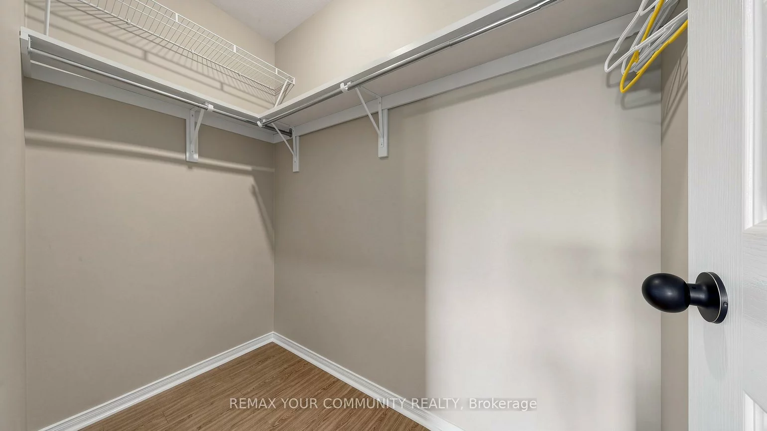 15, Catherina, Berczy, Markham