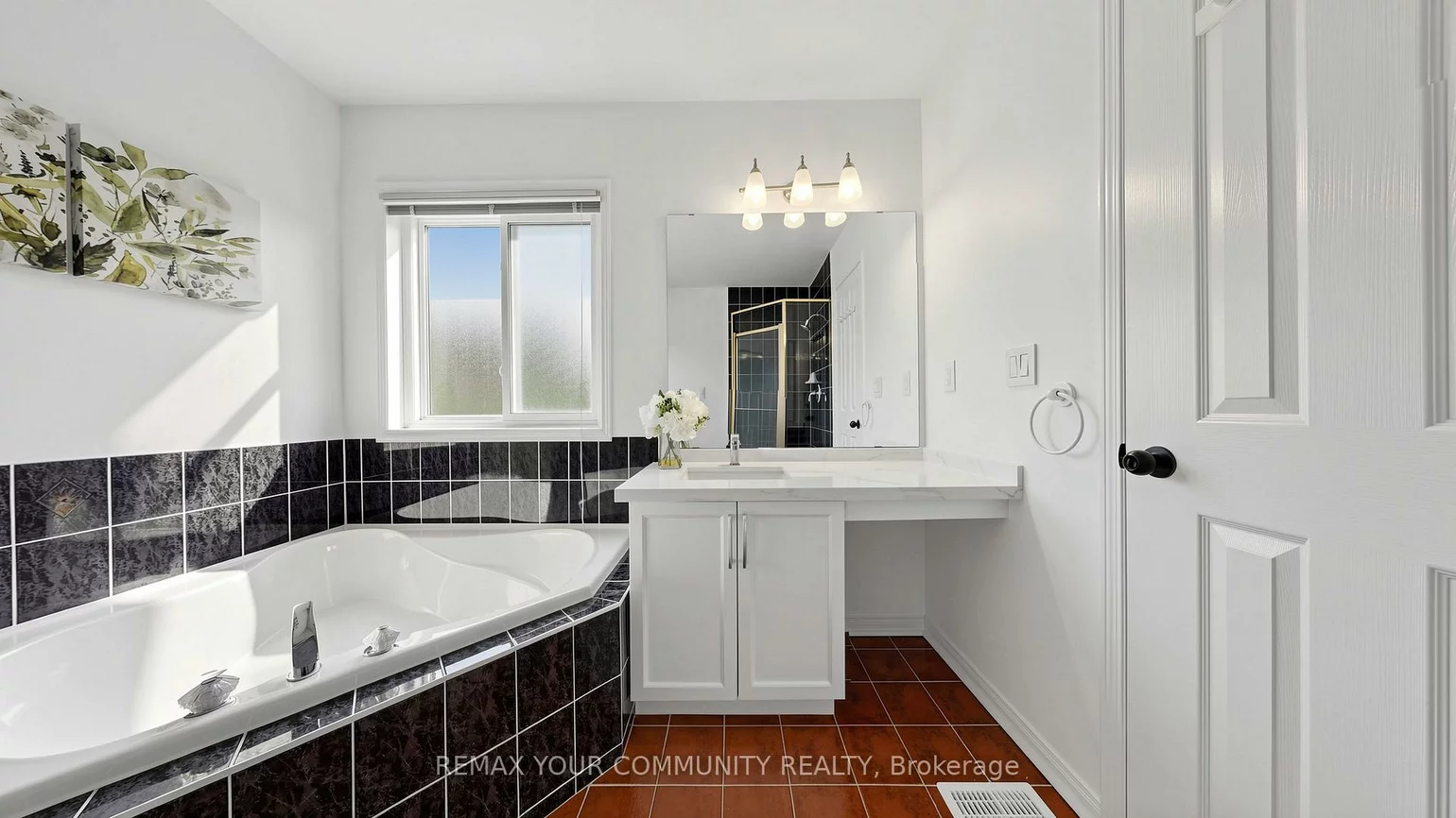 15, Catherina, Berczy, Markham