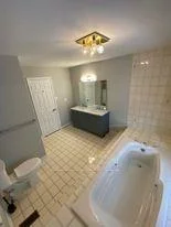 49, Highglen, Milliken Mills East, Markham