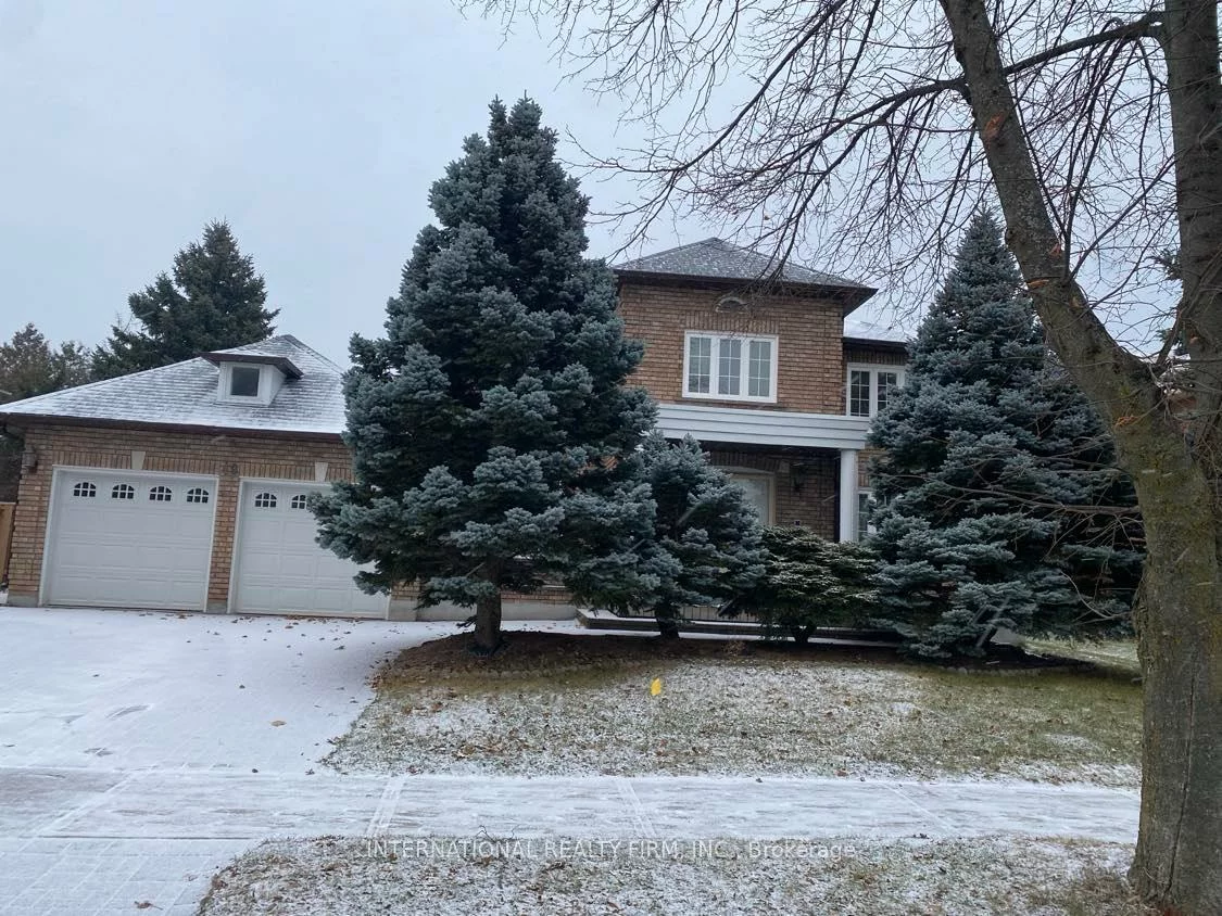 49, Highglen, Milliken Mills East, Markham