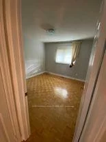 49, Highglen, Milliken Mills East, Markham