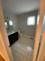 49, Highglen, Milliken Mills East, Markham