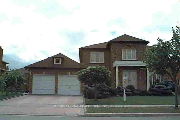 49, Highglen, Milliken Mills East, Markham