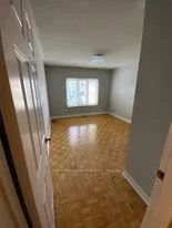 49, Highglen, Milliken Mills East, Markham