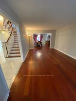 49, Highglen, Milliken Mills East, Markham