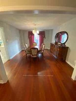 49, Highglen, Milliken Mills East, Markham