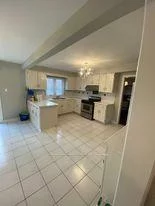 49, Highglen, Milliken Mills East, Markham