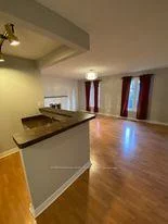 49, Highglen, Milliken Mills East, Markham