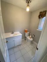 49, Highglen, Milliken Mills East, Markham