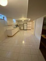 49, Highglen, Milliken Mills East, Markham