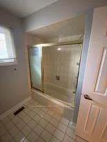 49, Highglen, Milliken Mills East, Markham