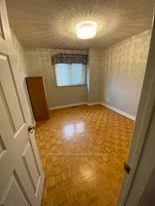 49, Highglen, Milliken Mills East, Markham