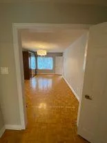 49, Highglen, Milliken Mills East, Markham